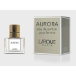larome profumo aurora - 20 millilitri