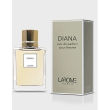 larome profumo diana - 100 millilitri