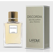 larome profumo discordia - 100 millilitri