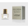 larome profumo discordia - 20 millilitri