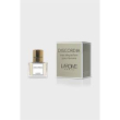 larome discordia 20 ml