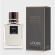 larome profumo eolo - 100 millilitri