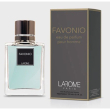 larome profumo favonio - 100 millilitri