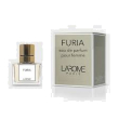 larome furia 20 ml
