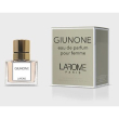 larome profumo giunone - 20 mililitri