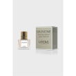 larome giunone 20 ml