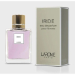 larome profumo iride - 100 millilitri