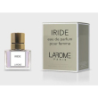 larome profumo iride - 20 millilitri
