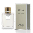 larome profumo luna - 100 millilitri