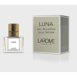 larome profumo luna - 20 millilitri