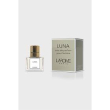 larome luna 20 ml