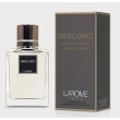 larome profumo mercurio - 100 millilitri