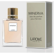 larome profumo minerva - 100 millilitri