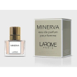 larome profumo minerva - 20 millilitri