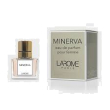 larome minerva 20 ml