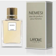 larome profumo nemesi - 100 millilitri