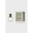 larome nemesi 20 ml