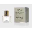 larome profumo nox - 20 millilitri