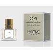 larome profumo opi - 20 millilitri