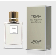 larome profumo trivia - 100 millilitri
