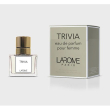 larome profumo trivia - 20 millilitri