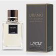 larome profumo urano - 100 millilitri