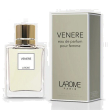 larome profumo venere - 100 millilitri