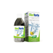 diuriforte 240 ml - integratore alimentare