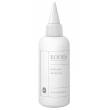 eodis forfodex shampoo - 150ml