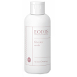 eodis fibraker mask - 150ml