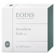 eodis detodens fiala 2 - 8x7ml