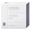 eodis forfodens fiala 8x7ml