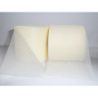 cpk pre-tape salvapelle 7x27
