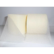 cpk pre-tape salvapelle 7x27