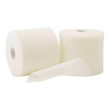 cpk pre-tape salvapelle 7x27
