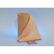benda elastica fisiodur compressione forte 10x500cm