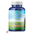 vitalife c masticabile 90 compresse