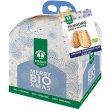 probios pandoro senza glutine 500 grammi