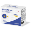 alpavir uno 30bust.