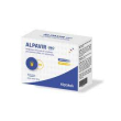 alpavir uno 30 bustine