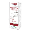 prodeco pharma waven proctem 120ml