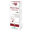 waven proctem 120 ml ml soluzione orale