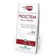 waven proctem sali di epsom
