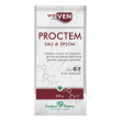 waven proctem sali di epsom 300g - sollievo naturale per fastidi intimi e gonfiore