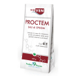 waven proctem sali di epsom