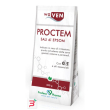 waven proctem sali di epsom 300 g