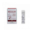 probiotic+ regular integratore per il benessere intestinale 14 stickpack