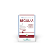 probiotic+ regular 14 stickpack
