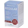 probiotic+ regular 14 stickpack pz stick