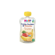 hipp bio frutta frull&bisc ban